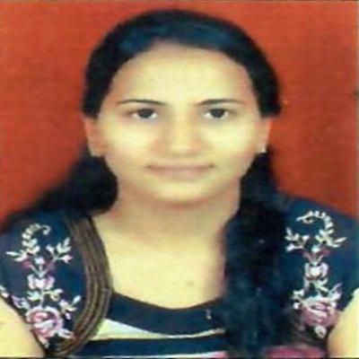 MD Thofik Tufel Partner at MGA Advisory Services